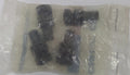 New Old Stock 4pk Guide Valve Part # 8BA6510B For CNHi