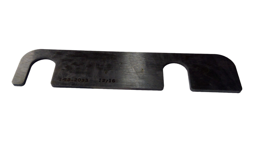 New Old Stock Shim Part # 1432033 For Caterpillar