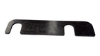 New Old Stock Shim Part # 1432033 For Caterpillar