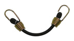 New Old Stock Strap Part # 6P7106 For Caterpillar
