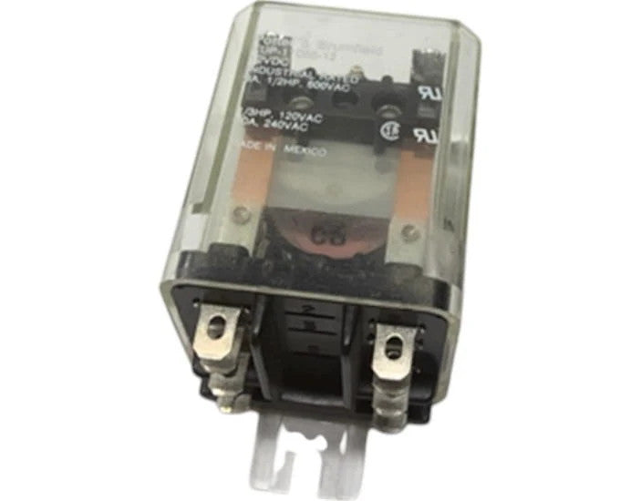 For AGCO Relay General Purpose 12 Part # AG516644