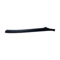For Mopar A Pillar Part # 4805687AA