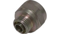 New Old Stock Adapter Part # VAME705085 For CNHi