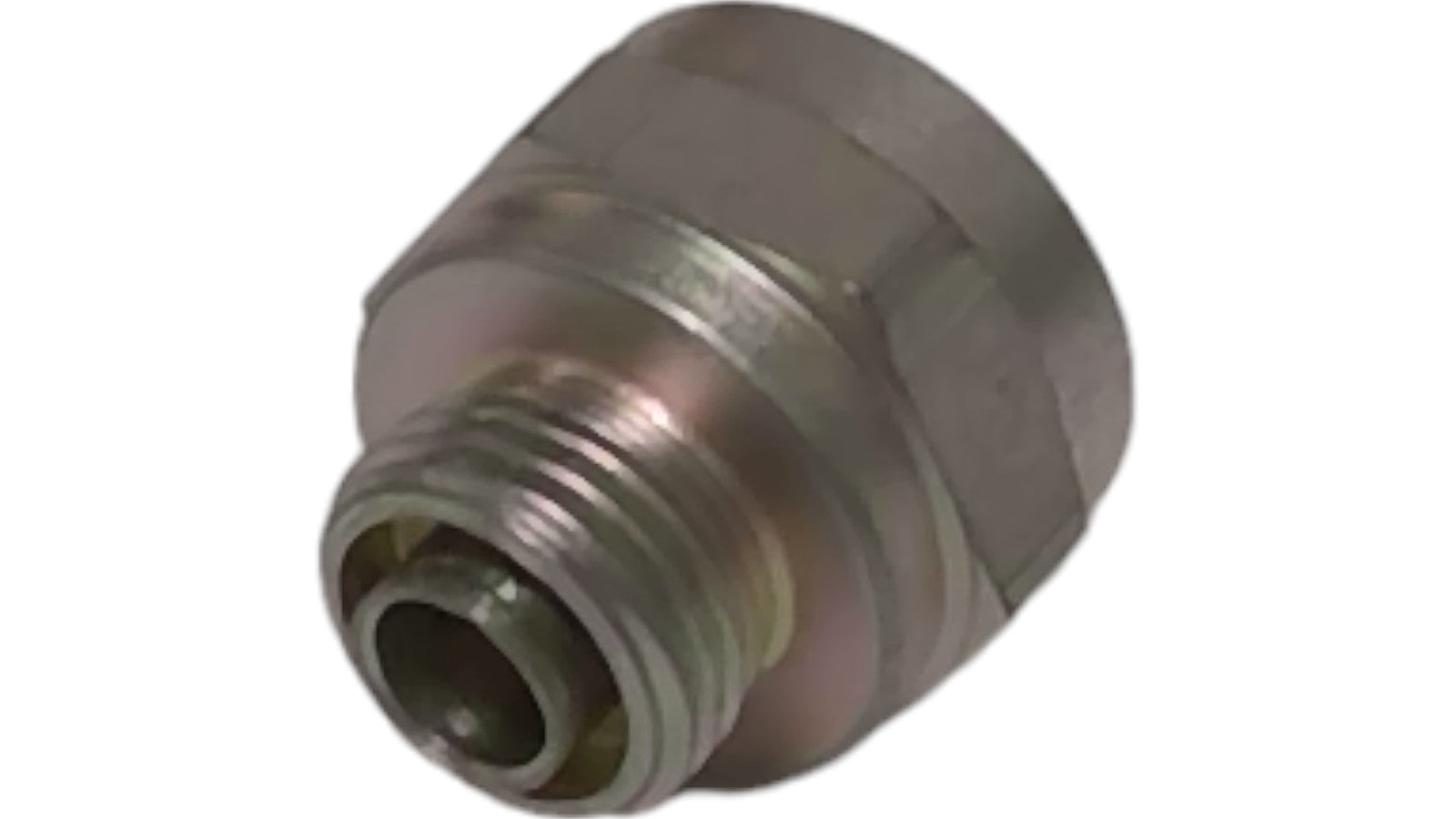 New Old Stock Adapter Part # VAME705085 For CNHi