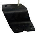 For Paccar Corporate Bracket Part # 1402187PAC