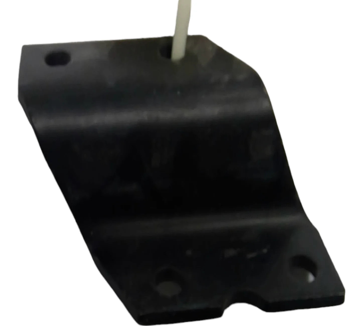 For Paccar Corporate Bracket Part # 1402187PAC