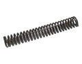 New Old Stock Spring Part # 6Y4655 For Caterpillar