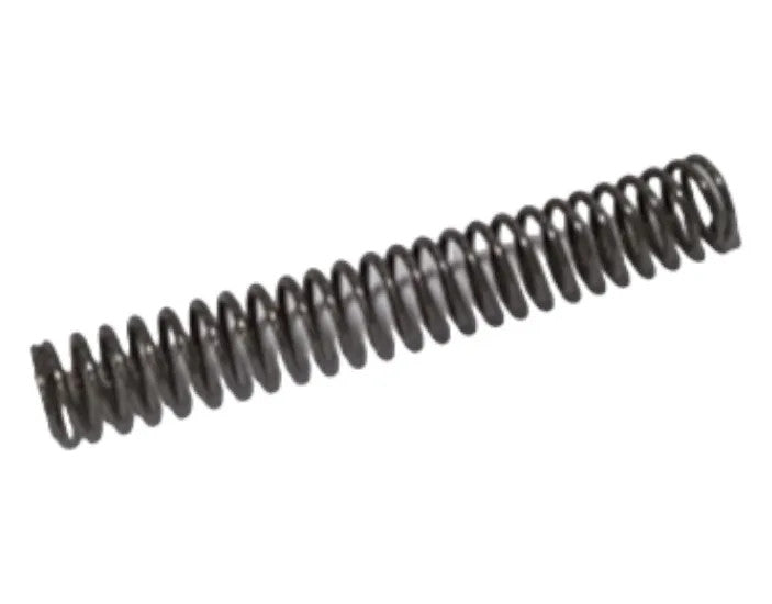 New Old Stock Spring Part # 6Y4655 For Caterpillar