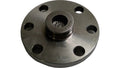 For Caterpillar Europe Bottom-hp Ac Part # 1522511