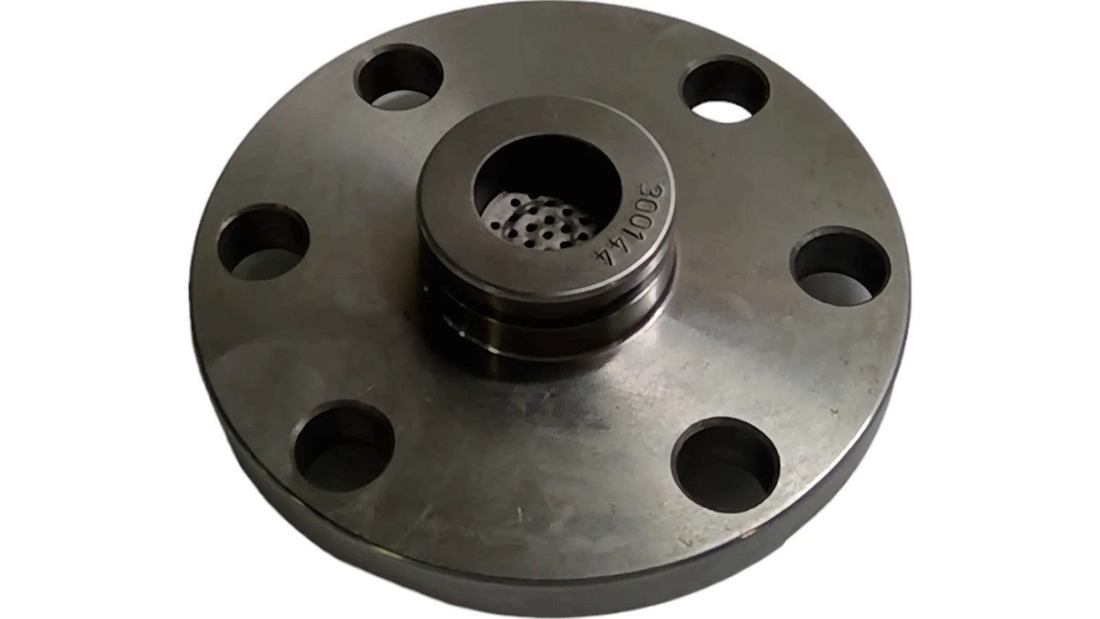 For Caterpillar Europe Bottom-hp Ac Part # 1522511