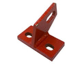 For AGCO Bracket Part # 71388586