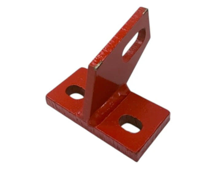For AGCO Bracket Part # 71388586