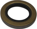 For AGCO Seal Part # F4125025P