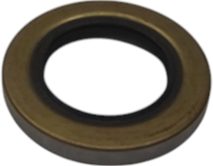 For AGCO Seal Part # F4125025P
