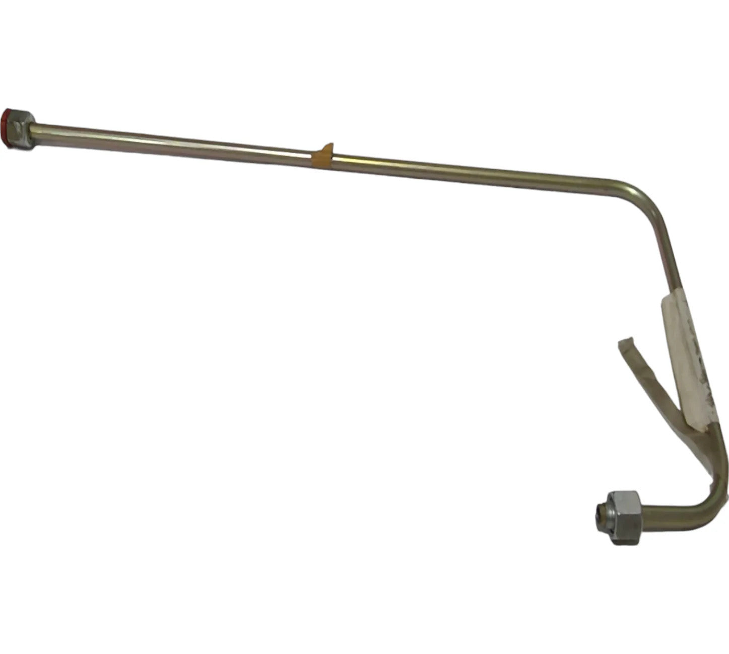 For CNHi Tube Hydraulic Part # 84121284