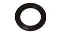 Fits Can-Am DS 650 / DS 450 / Outlander / Renegade Gasket, Part # V17624DGF010LL