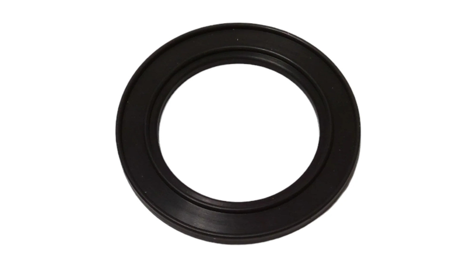 Fits Can-Am DS 650 / DS 450 / Outlander / Renegade Gasket, Part # V17624DGF010LL