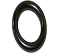 For Paccar Corporate O Ring Part # 1404046PAC