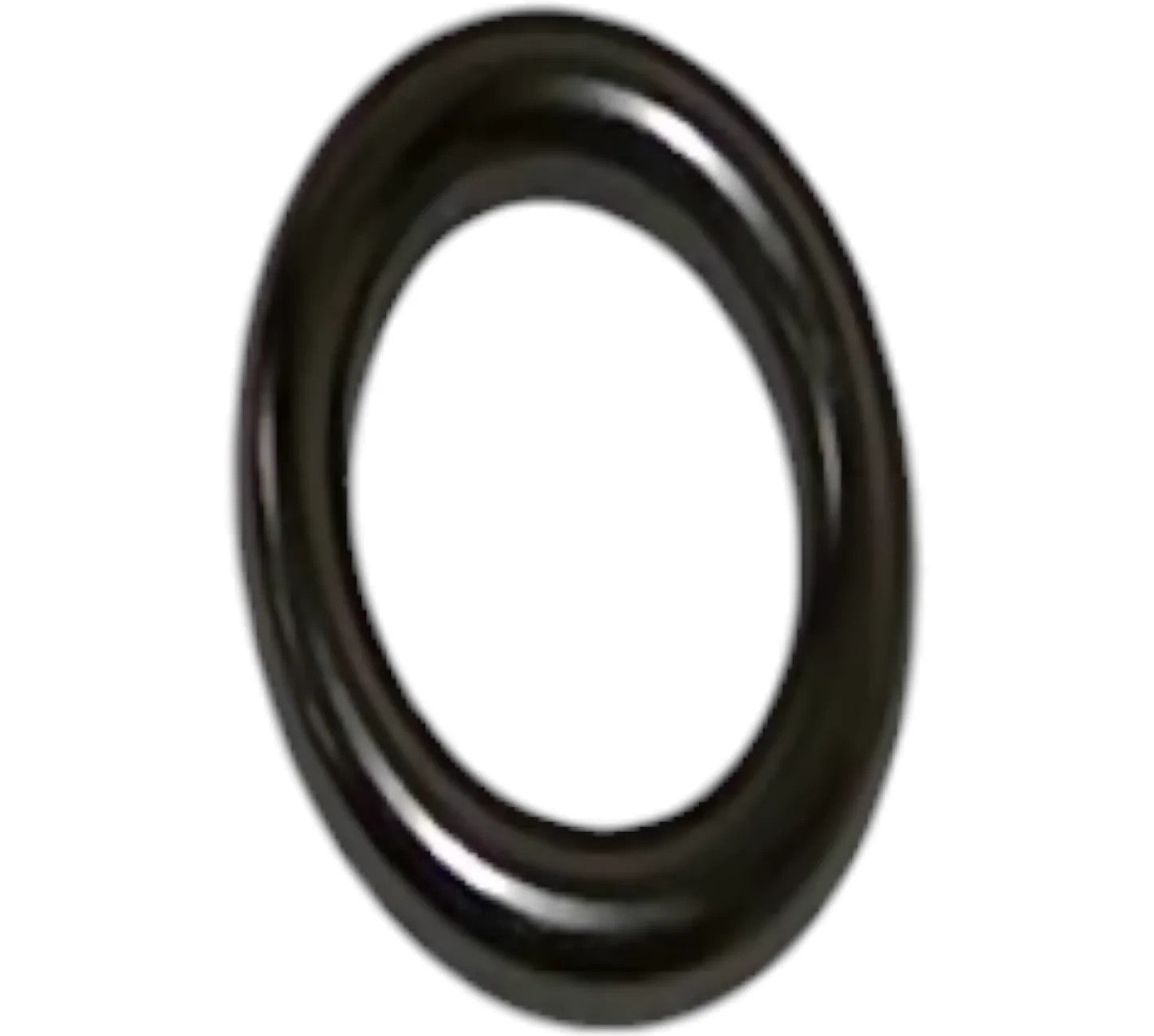 For Paccar Corporate O Ring Part # 1404046PAC