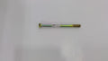 New Old Stock Bolt Part # 8037 For CNHi