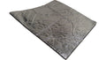 For CNHi Foam Part # SBA398135970