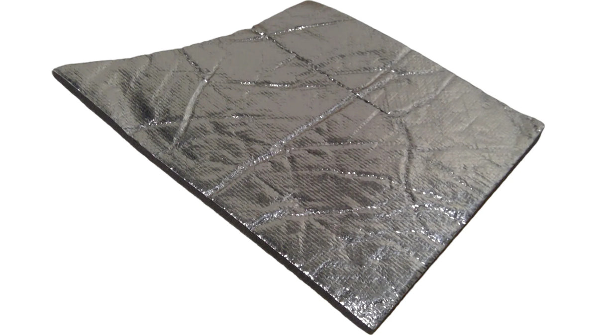 For CNHi Foam Part # SBA398135970