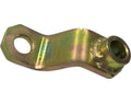 For CNHi Link Shackle Part # 79022251