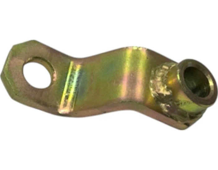 For CNHi Link Shackle Part # 79022251
