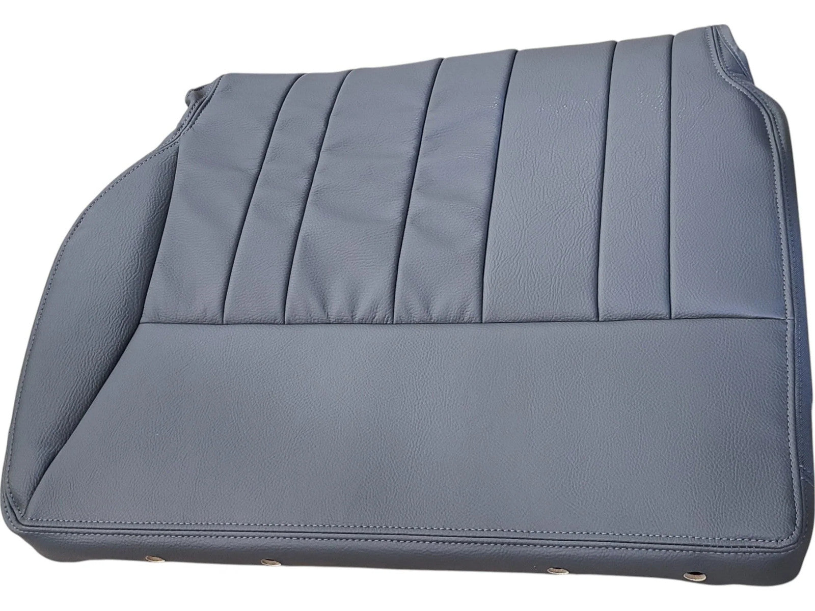 For Mopar Cover & Pad Part # 1AM551D5AA