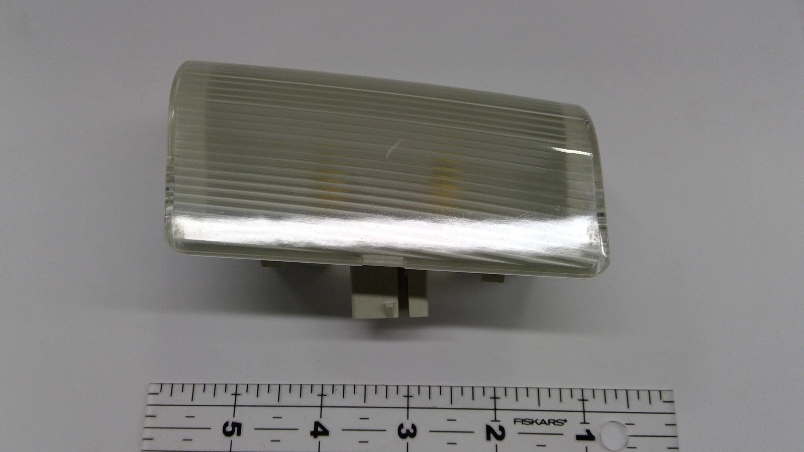 For Mopar Courtesy Lamp Part # 4685887AA
