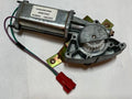 For Mopar Motor Front Dr Elect Wdo Reg Part # 4480824
