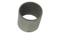 For Paccar Corporate Bushing 0-20 Part # 1455264PAC