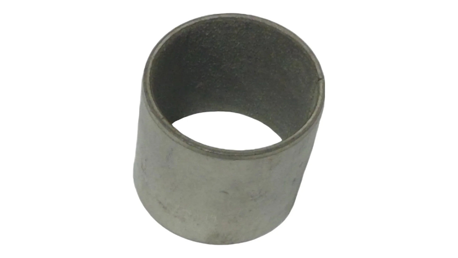 For Paccar Corporate Bushing 0-20 Part # 1455264PAC