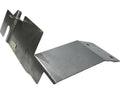 For AGCO Cowl Part # 4277831M1