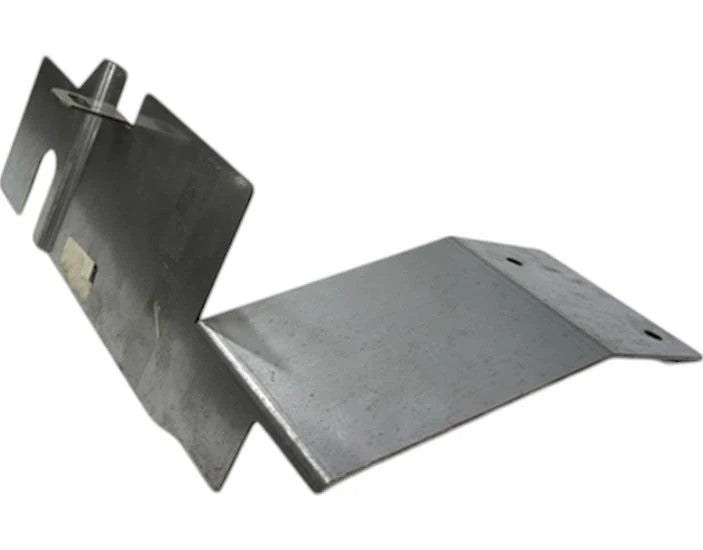 For AGCO Cowl Part # 4277831M1