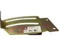 For AGCO Plate Part # 72278446