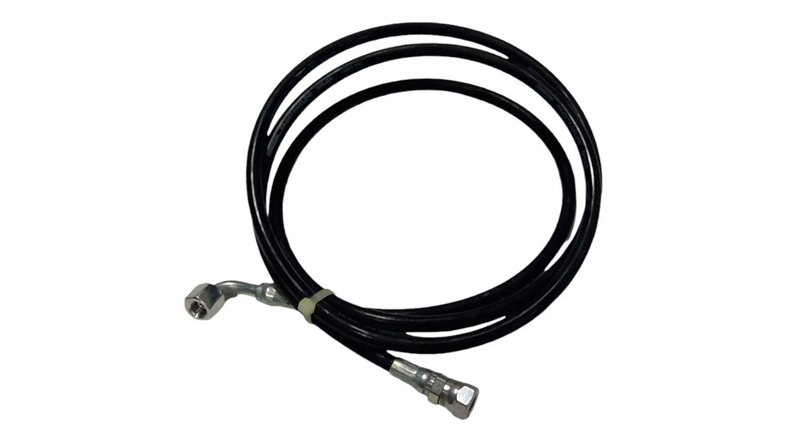 New Old Stock Hose Hydraulic Part # KAJ3243 For CNHi