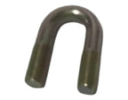 New Old Stock U Bolt Part # Y055-090-08 For Kenworth
