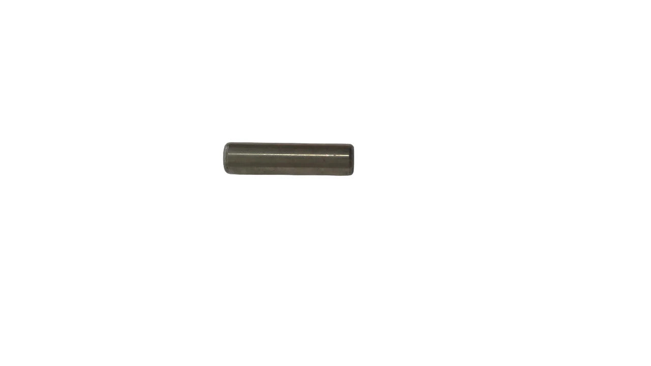 For Mopar Intake/exhaust Valve Guide Part # 4667411