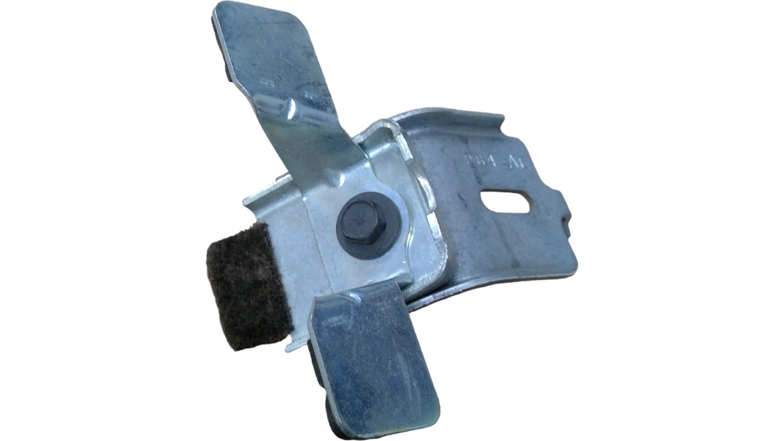 For Mopar Upstop Front Door Window G Part # 4724284AE