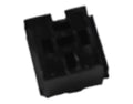 For Paccar Corporate Connector Part # 1406187PAC