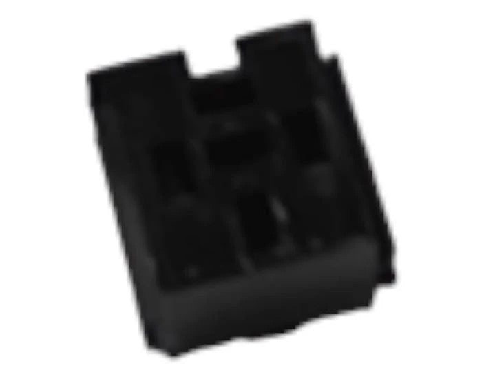 For Paccar Corporate Connector Part # 1406187PAC