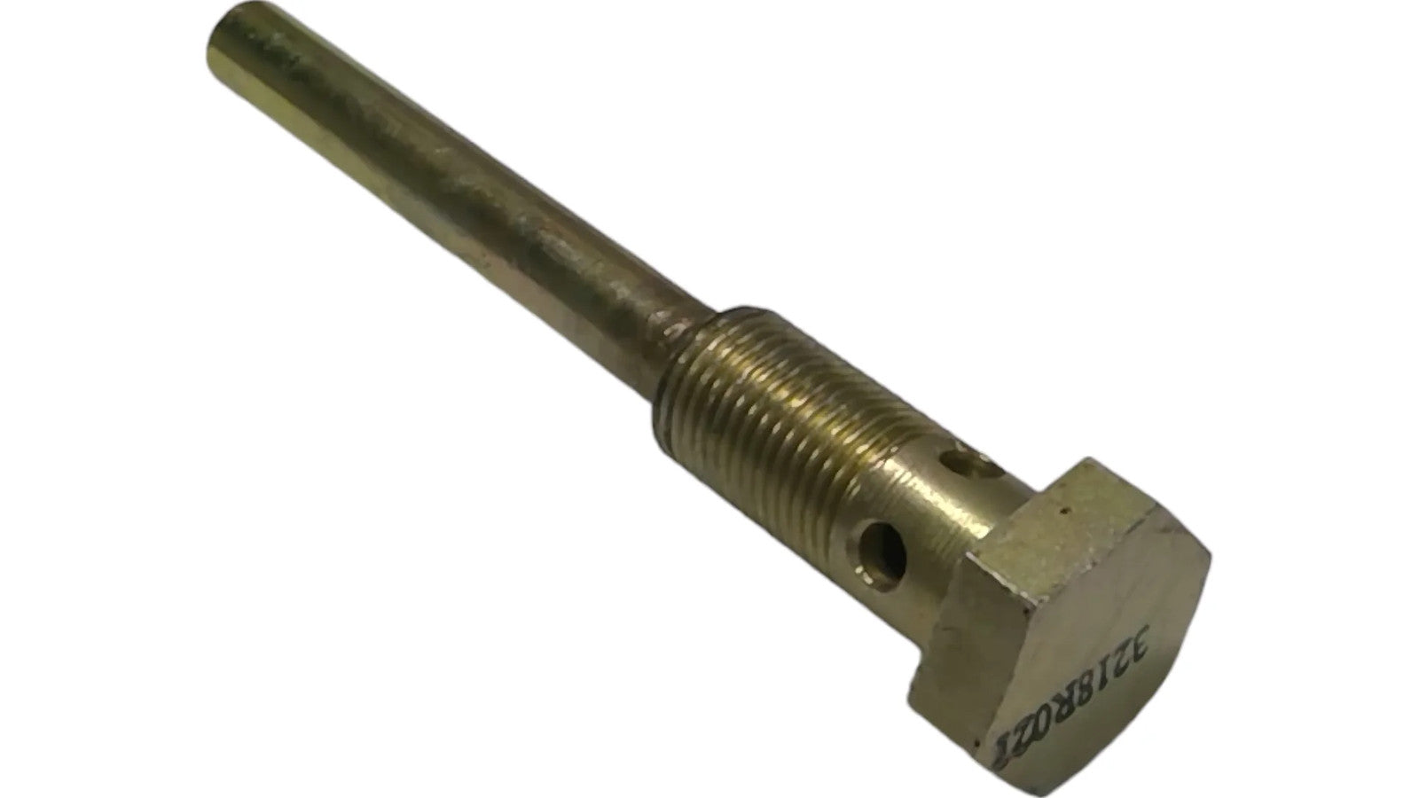 For Caterpillar Europe Tube-brther Part # 1845442