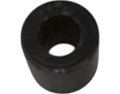 For AGCO Stub Shaft Part # 6605869