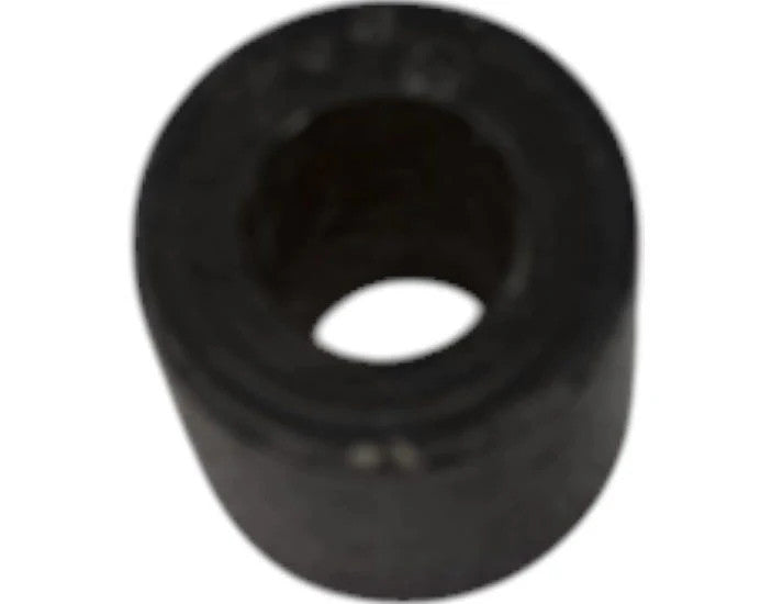 For AGCO Stub Shaft Part # 6605869
