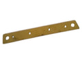 New Old Stock Plate Part # 2T1292 For Caterpillar
