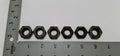 For Mopar Nut.hex.lk Part # 152350