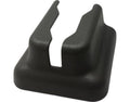 For Mopar Bezel Part # XZ86BD5AB