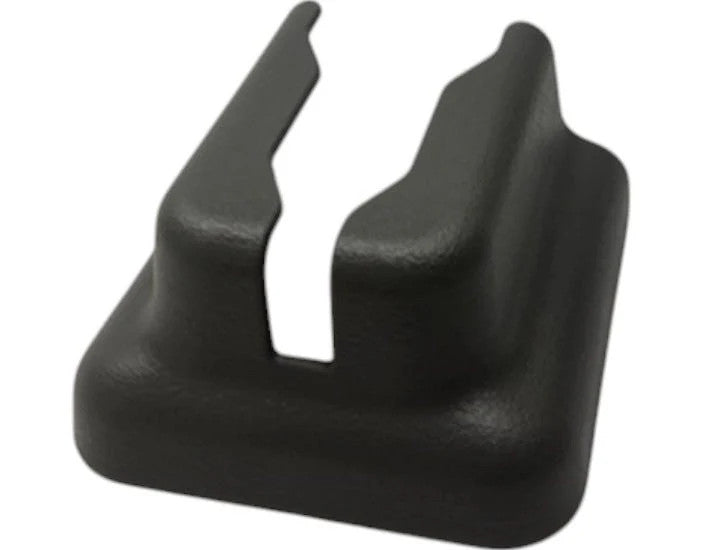 For Mopar Bezel Part # XZ86BD5AB