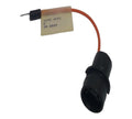 For Caterpillar Wire Assembly Part # 3W8844
